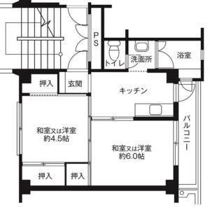 テプラでリゾートツーリング・クラブハウス
